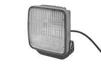 světlomet zpátečky LED 2ZR012456-201