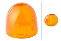 kryt majáku KL ROTA COMPACT FL, oranžový 9EL864074-001