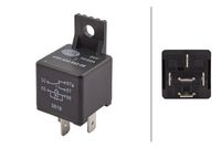 relé 24V/20A 4RD933332-081