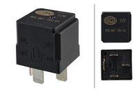 relé spínací 12V 4RA007791-011