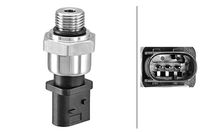 senzor tlaku výfukových plynů MB Actros 6PP009409-671