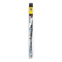 stěrač 900mm (36") 9XW194562-361