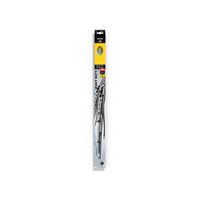 štěrač s tryskou ostřikovače, 600mm (24") SADA 9XW206480-801