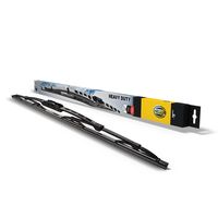 stěrač 550mm (22") 1 kus 9mm 9XW184107-221