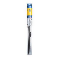 stěrač 400mm (16") 9XW358053-161