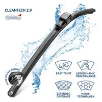 stěrač 650mm (26") 9XW358053-261