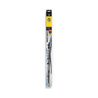 stěrač 700mm (28") s intergrovaným ostřikovačem 9XW206480-841