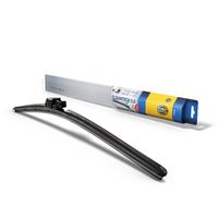 stěrač 400mm (16") 9XW358053-161