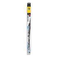 stěrač 650mm (26") 9XW184107-261