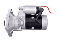 startér HITACHI, 12V/2,5kW 8EA015642-591
