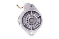 startér HITACHI, 12V/2,5kW 8EA015642-591