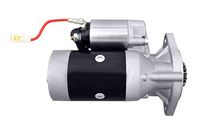 startér HITACHI, 12V/2,5kW 8EA015642-591