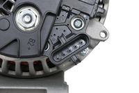 alternátor MB Actros MP4/MP5, 24V/150A - řemenice 8 drážek 8EL012584-901