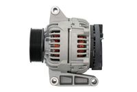 alternátor MB Actros MP4/MP5, 24V/150A - řemenice 8 drážek 8EL012584-901