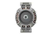 alternátor MB Actros MP4/MP5, 24V/150A - řemenice 8 drážek 8EL012584-901
