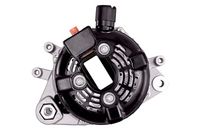 alternátor HONDA 8EL015630-821