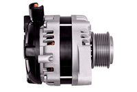 alternátor HONDA 8EL015630-821