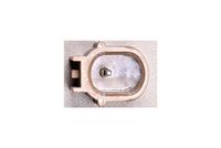 alternátor HONDA 8EL015630-821