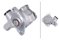 čerpadlo řízení hydraulické IVECO 8TL359003-991