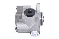 čerpadlo řízení hydraulické IVECO 8TL359003-991