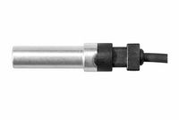 senzor ABS DAF 400mm s pouzdrem a tukem 6PU230052-011