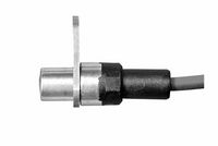 senzor ABS MAN L zadní, 2,6 m 6PU230052-021