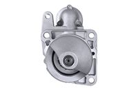 startér DAF LF55 24V/4,3kW - zakrytý pastorek (10 zubů), EURO 6 8EA012586-761