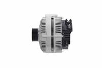 alternátor CITROËN, 14V/120 A - řemenice 6 drážek 8EL011710-141