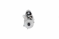 startér MAN L2000 24V/4kW 8EA012586-421