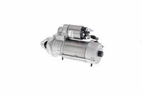 startér MAN L2000 24V/4kW 8EA012586-421