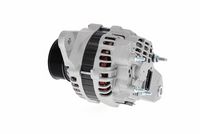 alternátor RVI Premium, Kerax DXi13, 28V/110A - řemenice 8 drážek, pr.82mm 8EL012584-831