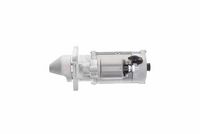 startér MAN L2000 24V/4kW 8EA012586-421