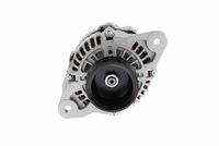 alternátor RVI Premium, Kerax DXi13, 28V/110A - řemenice 8 drážek, pr.82mm 8EL012584-831