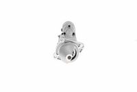 startér MAN L2000 24V/4kW 8EA012586-421