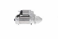 startér MAN L2000 24V/4kW 8EA012586-421