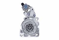 startér RVI, VOLVO FE/FL, 5kW/24V, 10 zubů 8EA012586-801