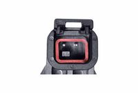 startér RVI, VOLVO FE/FL, 5kW/24V, 10 zubů 8EA012586-801
