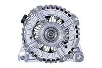 alternátor CITROËN, FIAT, PEUGEOT, 14V/150A 8EL011711-611