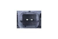 alternátor CITROËN, FIAT, PEUGEOT, 14V/150A 8EL011711-611