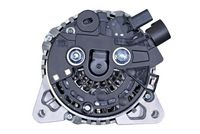 alternátor CITROËN, FIAT, PEUGEOT, 14V/150A 8EL011711-611
