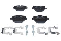 desky brzdové BMW, zn 13.0470-5523.2