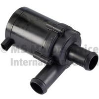pumpa vodní WEBASTO U4847, 24V THERMO PRO 50 ECO AXIAL 7.02671.51.0