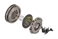 spojka kit MB 600029100