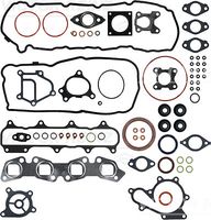 sada těsnění motoru NISSAN 01-12587-01