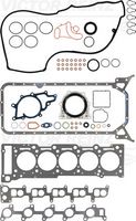 těsnění motoru MB - kompletní sada 01-35160-01