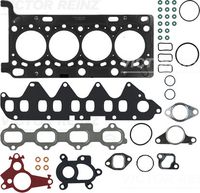 těsnění hlavy válce FIAT, OPEL 02-10136-01