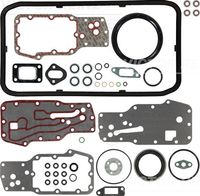 těsnění motoru DAF - sada klikové skříně 08-36834-03