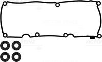 těsnění víka ventilů AUDI, ŠKODA, VW 15-42759-01