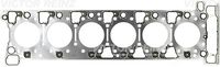 těsnění hlavy válce MB Actros MP4/5 (1,2mm) 61-10173-00