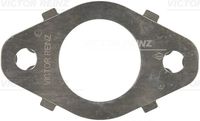 těsnění EGR ventilu DAF LF 71-11228-00